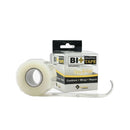 LeMieux Bit Wrapping Tape ruitershop Pas de Deux