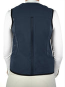 Spark Airjacket Manege, Marine blauw