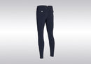 Samshield Marceau 2.0 Heren Rijbroek met knie grip, Navy