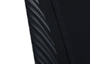 Samshield Marceau 2.0 Heren Rijbroek met knie grip, Navy