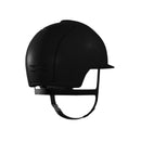 Kep Italia Cap Cromo Matt 2.0, Schwarz