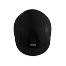 Kep Italia Cap Cromo Matt 2.0, Schwarz