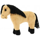 Mini Pony Academy Paard Caramel, Valk