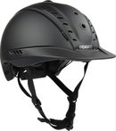 Casco Mistrall 2, Black