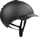 Casco Mistrall 2, Black