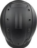 Casco Mistrall 2, Black