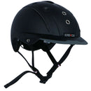 Casco Mistrall, Black