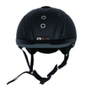 Casco Mistrall, Black