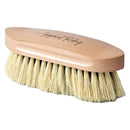 Imperial Riding Mixed Brush, Naturel