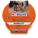 HorsLyx Pro Mobility Mini, 650gr