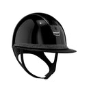 Samshield Miss Shield Glossy Ultra Fine Rock 2.0, Zwart
