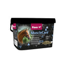 Pavo MuscleCare, 3kg