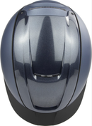 Casco Cap Duell, Prime Blue