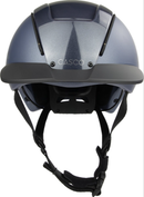 Casco Cap Duell, Prime Blue