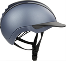 Casco Cap Duell, Prime Blue