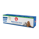 Sectolin Nervo Relax Paste Hond & Kat 30ml