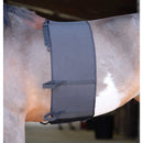 Norton Body Bandage - Zwart