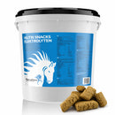 Pharmahorse Nutri Snacks Elektrolyten 200 gram
