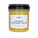 Albion Luxury Leather Balm, 350 ml