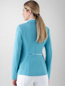 Equiline Gamtig Competition Jacket, Aquarelle
