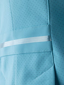 Equiline Gamtig Competition Jacket, Aquarelle