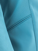 Equiline Gamtig Competition Jacket, Aquarelle