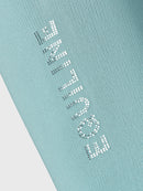 Equiline Gilieg sokken - Tibetan Stone