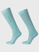 Equiline Gilieg sokken - Tibetan Stone