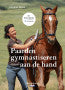 Paarden Gymnastiseren aan de Hand, Kathrin Roida