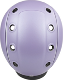 Casco Nori Children's Cap Princess, Violet