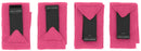 Mini Pony Academy Bandages, Roze
