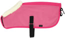 Mini Pony Academy Deken, Roze