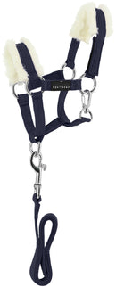 Mini Pony Academy Halsterset, Navy
