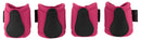 Mini Pony Academy Peesbeschermers, Roze