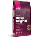 Pavo 18 Plus Original 15 kg