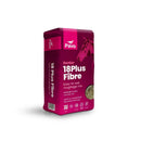 Pavo 18Plus Fibre 12 kg