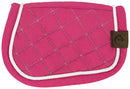 Mini Pony Academy Zadeldek, Roze
