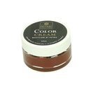 Petrie Color Cream dark brown 50ml