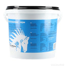 Pharmahorse Glucosamin + MSM 1 kg