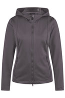 Pikeur Vest Selection 1045, Ash Plum