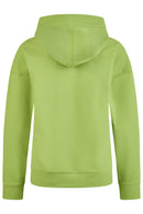 Pikeur Hoody Selection 1285, Leaf Green