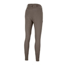 Pikeur Laure Full Grip Breeches, Taupe