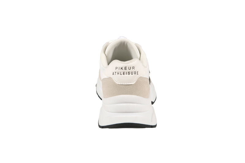 Pikeur Sneaker Tove Athleisure, Wit