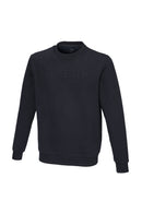 Pikeur Sweater Men Athleisure, Black