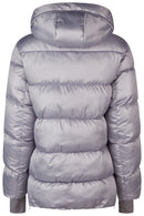 Pikeur Selection Steppjacke, Cloud Lilac