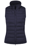 Pikeur Bodywarmer Hybrid, Marine