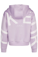 Pikeur Vest Athleisure, Lavender Blush