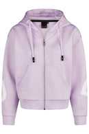 Pikeur Vest Athleisure, Lavender Blush