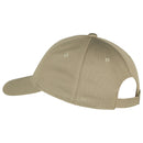 Pikeur Cap Mesh Athleisure, Light Moos