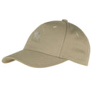 Pikeur Cap Mesh Athleisure, Light Moos